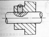 点击放大